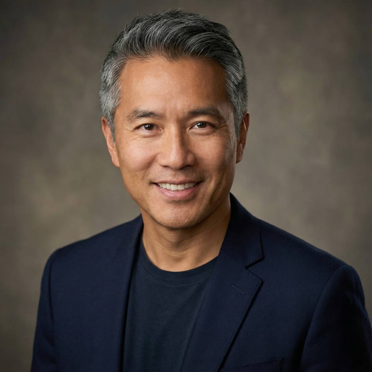 福利姬首席导演张明远