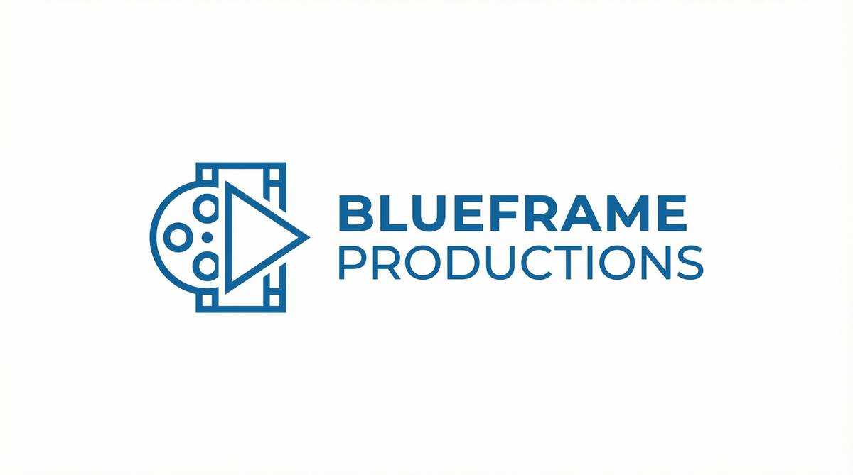 福利姬合作伙伴