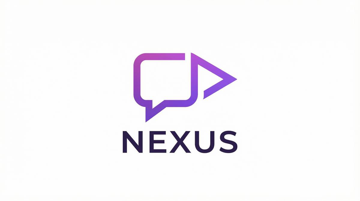 福利姬合作伙伴