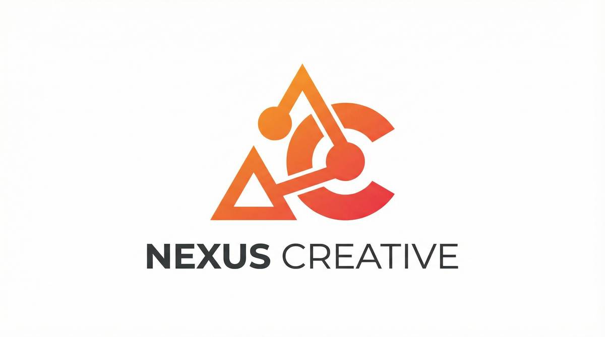 福利姬合作伙伴