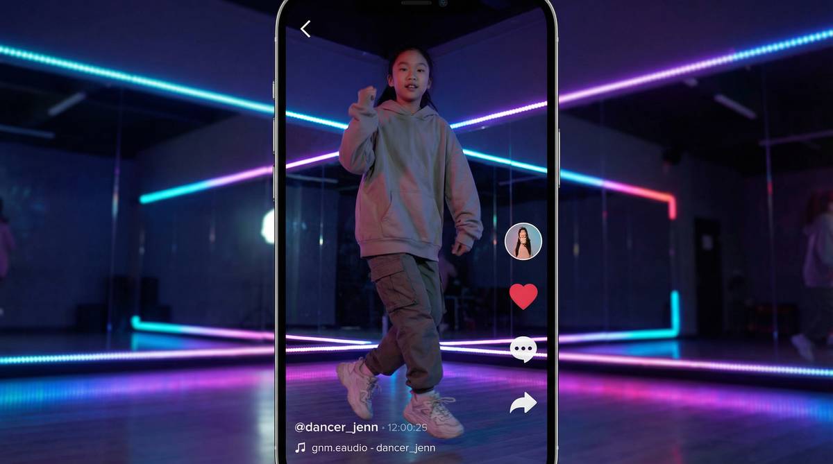 福利姬舞蹈视频